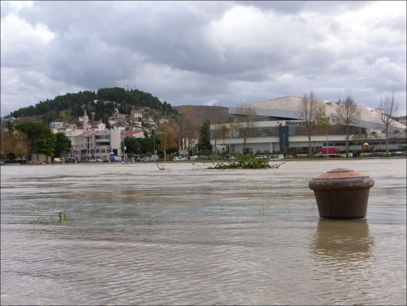 Poplava u Metkovicu (61)